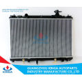 Aluminum Auto Radiator for Toyota Camry OEM 16400-28280 Dpi 2437